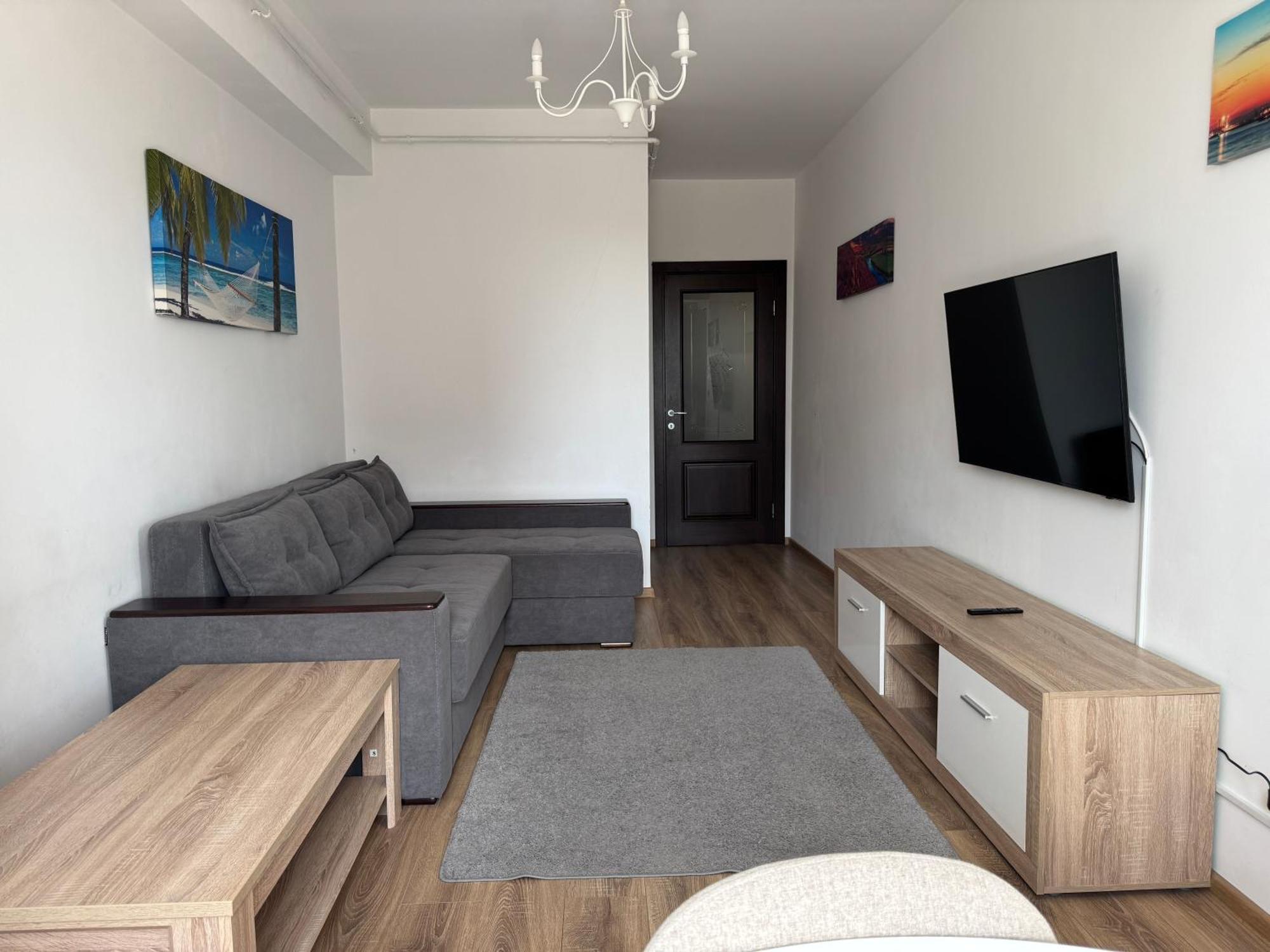 Rivera Apartments - Premium Accomodation Iasi Exterior photo