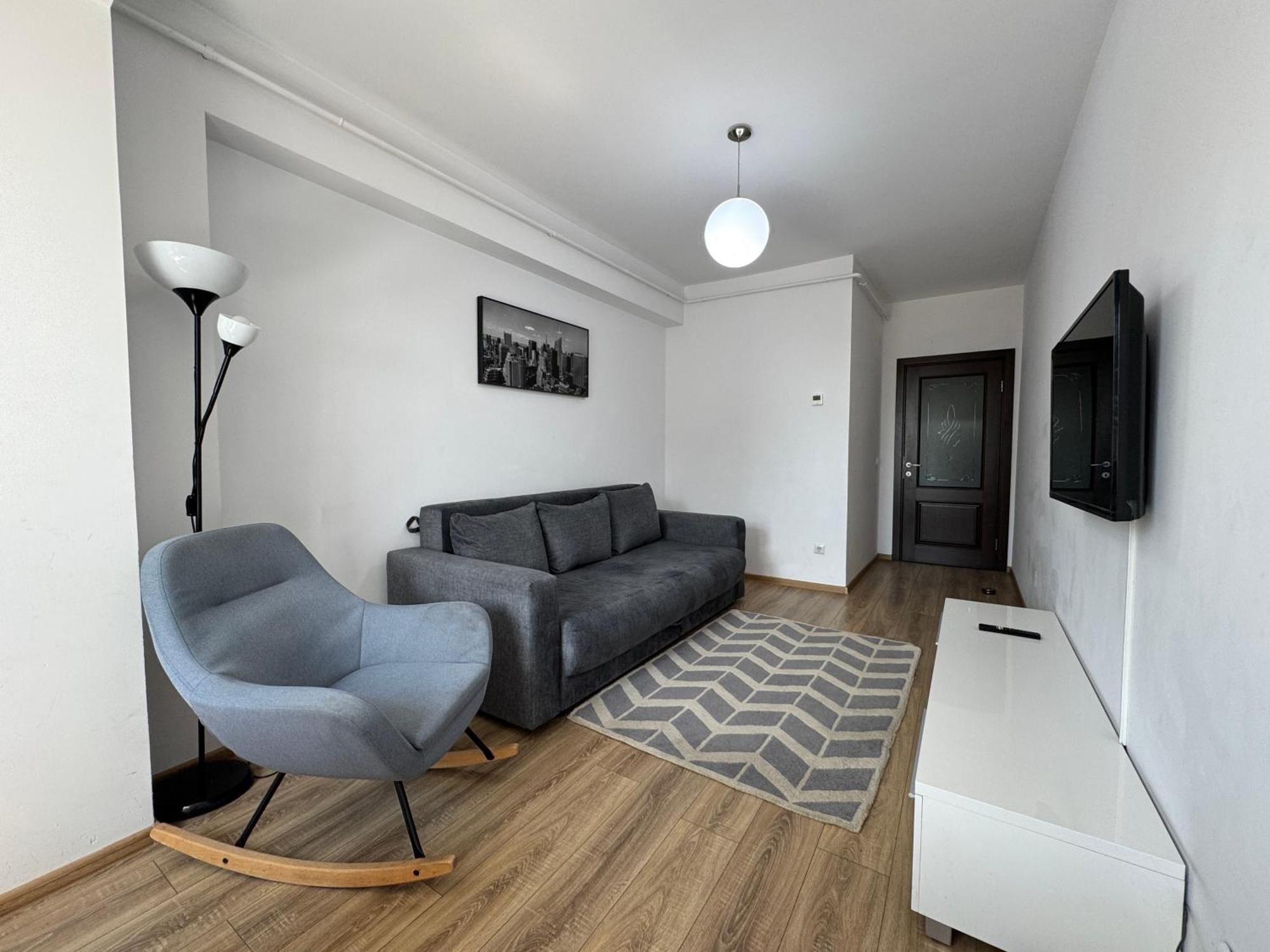 Rivera Apartments - Premium Accomodation Iasi Exterior photo