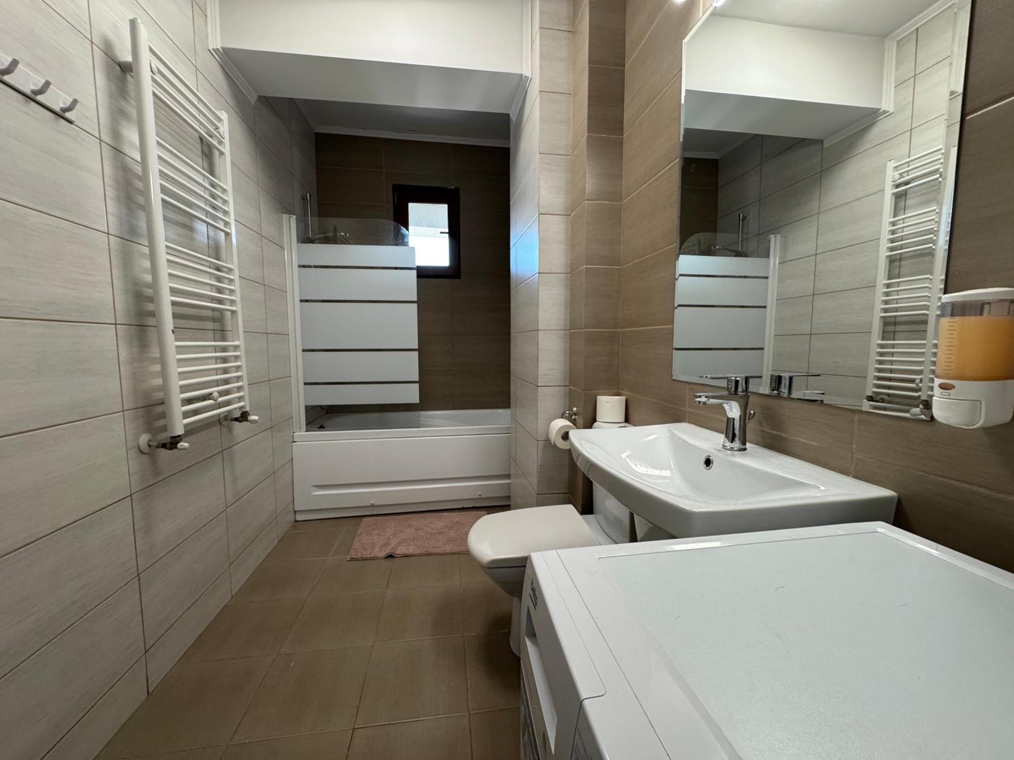 Rivera Apartments - Premium Accomodation Iasi Room photo